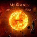 My first Trip around the Sun