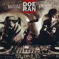 Bootlegs & B-Sides #95 Doe-Ran