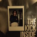 18:02:19 The Kick Inside with Sunni Hart & Melati Malay