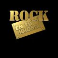 ROCK EN TU IDIOMA, MIX_DJ YEYO