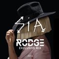 Rodge #74: Sia Hits Set