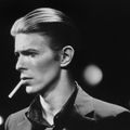 Bowie Classics