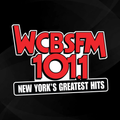 WCBS-FM 101.1 New York - Top 101 Beatles Countdown - 9/9/2009