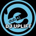 DJ Uplift - 29 APR 2021