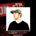 JFB - FaceBook Live LockDown [04.04.20]