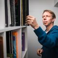 Gilles Peterson's Worldwide FM Top 10 - Best of February 2017