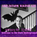 Isolation Radio EP. 125