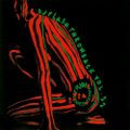 DJ Flash-Throwback Records 22 ( Best Of A Tribe Called Quest)