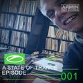 A State Of Trance 001 (2001-06-01) part2