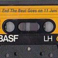 KRO And The Beat Goes On. 11 Juni 1984