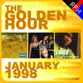 GOLDEN HOUR : JANUARY 1998