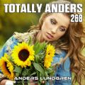 Totally Anders 268
