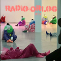 Radio Orlog #31