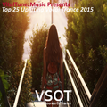 ♫ Top 25 Uplifting Vocal Trance 2015 ♫