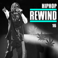 Hiphop Rewind 16