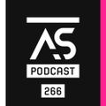 Addictive Sounds Podcast 266 (31-01-2020)