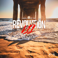 Revolution Mix Vol.11 By Dj N-Beat