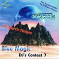 Blue Magic DJ Contest 7