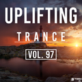 Uplifting Trance Mix | April 2019 Vol. 97