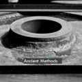 Ancient Methods @ Smoke Machine Podcast #085