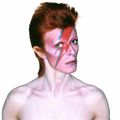 DJ Funkshion Tributes - David Bowie (The Early Years: 1969 - 1977)