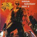 Magic Mayday Mix 2
