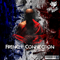 [TRL-22181-FC] Tha Rule - French Connection