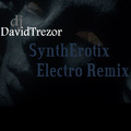 Synth Erotix Electro Remix