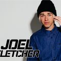 Joel Fletcher Mix
