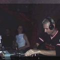 Radio Dj - From Disco To Disco Techno Millenium - 31-12-99 - Tony H