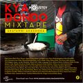 Kyadondo mixtape_ season1
