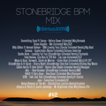 #412 StoneBridge BPM Mix