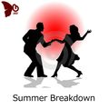 Summer Breakdown
