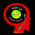 Lion UK - Jungle n Bass - mix #1
