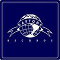 THE BLUES KITCHEN RADIO: BONUS EPISODE WITH GABRIEL ROTH (DAPTONE RECORDS)