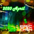 2020_April(Remix by DJ Eric Chen aka 小小軍20200411)