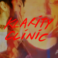Weaponise your sound w/ Klarity Clinic - 12th December 2022