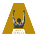 Aural Senses- Digimix DJ Mixshow Vol 87