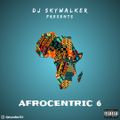 DJ Skywalker - Afrocentric 6