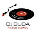 CUMBIAS SONIDERAS DJ BUDA