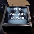 The Pop Art Affair
