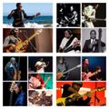 Bluey: Celebrating The Bass - Part 3 // 30-05-20