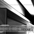 DJ Doboy Sonic House Volume 2