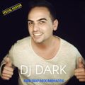 DJ Dark @ Radio Podcast (10 October 2015) | FREE DOWNLOAD + TRACKLIST link in description