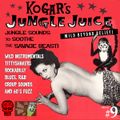 Kogar's Jungle Juice #09