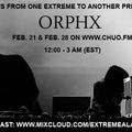 #282-Extreme-2017-02-21 Orphx part 1 1993-2011