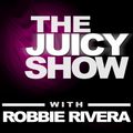 Robbie Rivera. The Juicy Show #522