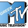 MTV GREECE - the summer hits june 2014 vol 2