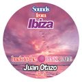 Sounds from Ibiza back to the Pink Cafe (2021)