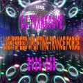 ►► DJ Transcave - Lightspeed Uplifting Trance Force 2020-053 ◄►Sunshine June 2020 Trance Mix◄◄